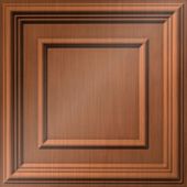 DCP1818-2X2DI Sample