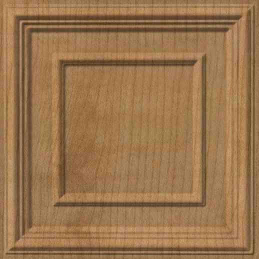  Dimension Ceilings Picture Perfect Ceiling Stained Ash