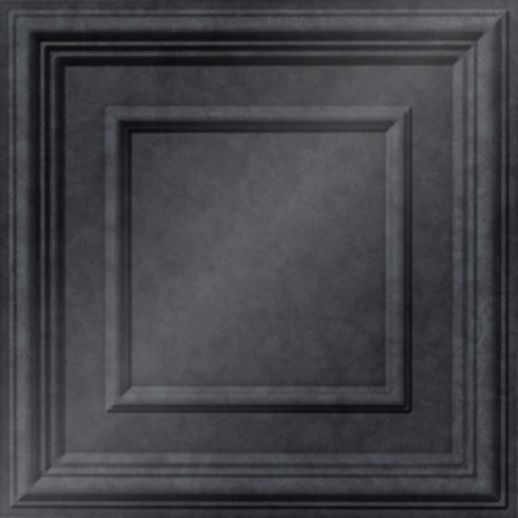  Dimension Ceilings Picture Perfect Ceiling Galvanized