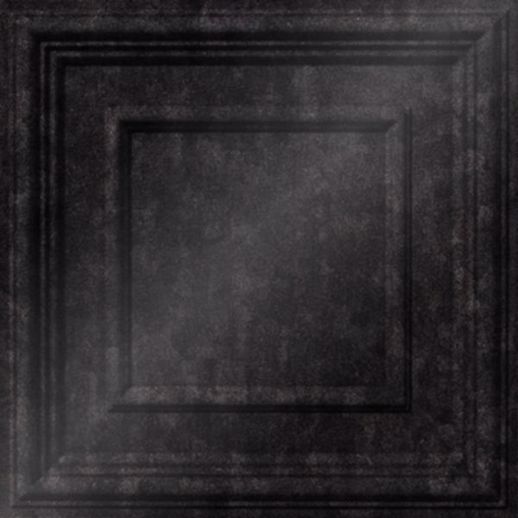  Dimension Ceilings Picture Perfect Ceiling Gunmetal