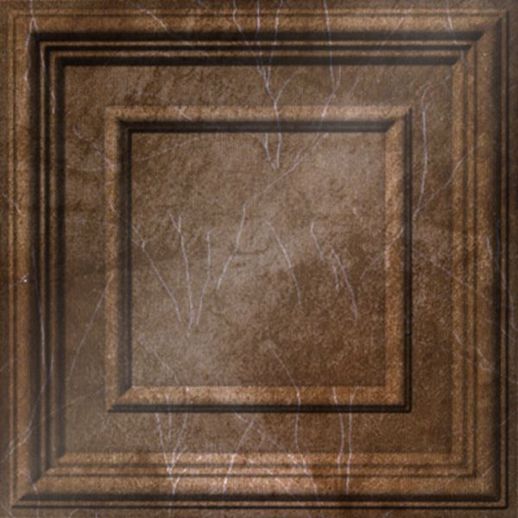  Dimension Ceilings Picture Perfect Ceiling Aged Bronze