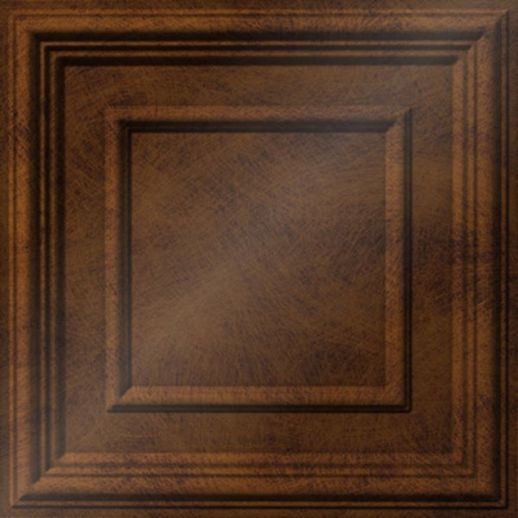  Dimension Ceilings Picture Perfect Ceiling Antique Bronze