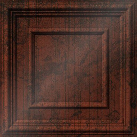  Dimension Ceilings Picture Perfect Ceiling Moonstone Copper