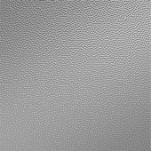 DCP1901-2X2DI Sample