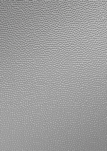 Dimension Ceilings Small Hammered Ceiling Room Scene