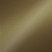 DCP1902-2X2DI Sample