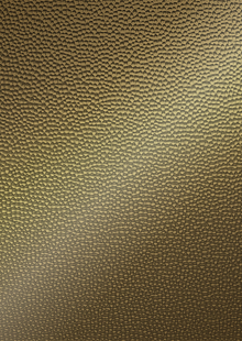 Dimension Ceilings Small Hammered Ceiling Room Scene