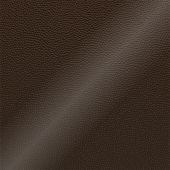 DCP1907-2X2DI Sample