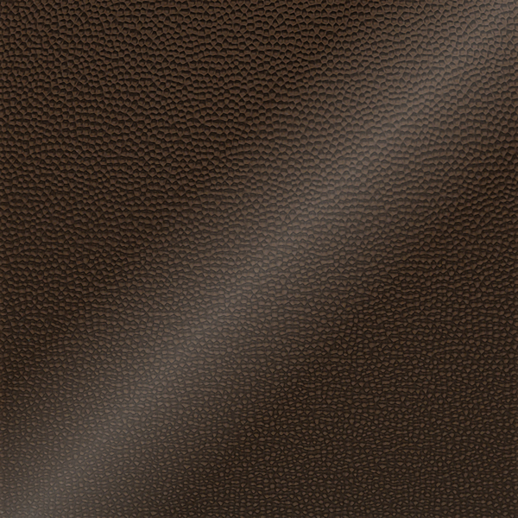  Dimension Ceilings Small Hammered Ceiling Bronze