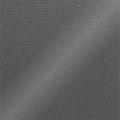 DCP1908-2X2DI Sample