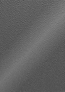 Dimension Ceilings Small Hammered Ceiling Room Scene