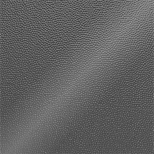  Dimension Ceilings Small Hammered Ceiling Silver