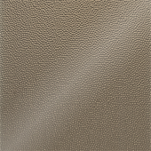 DCP1912-2X2DI Sample