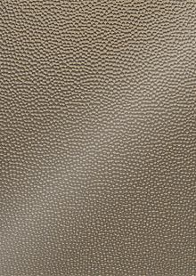 Dimension Ceilings Small Hammered Ceiling Room Scene