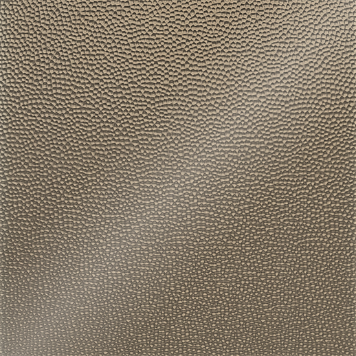  Dimension Ceilings Small Hammered Ceiling Almond