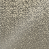 DCP1913-2X2DI Sample