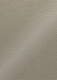 Dimension Ceilings Small Hammered Ceiling Room Scene