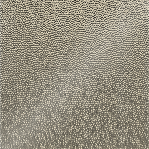  Dimension Ceilings Small Hammered Ceiling Off White