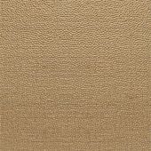 DCP1914-2X2DI Sample