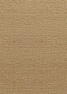 Dimension Ceilings Small Hammered Ceiling Room Scene