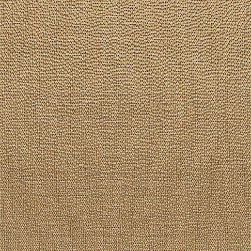  Dimension Ceilings Small Hammered Ceiling Linen Ecru