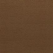 DCP1915-2X2DI Sample