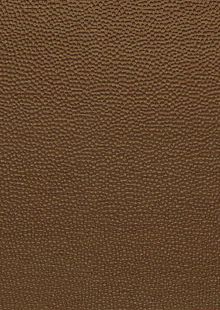 Dimension Ceilings Small Hammered Ceiling Room Scene