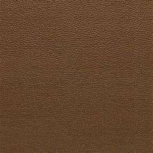 Linen Chestnut