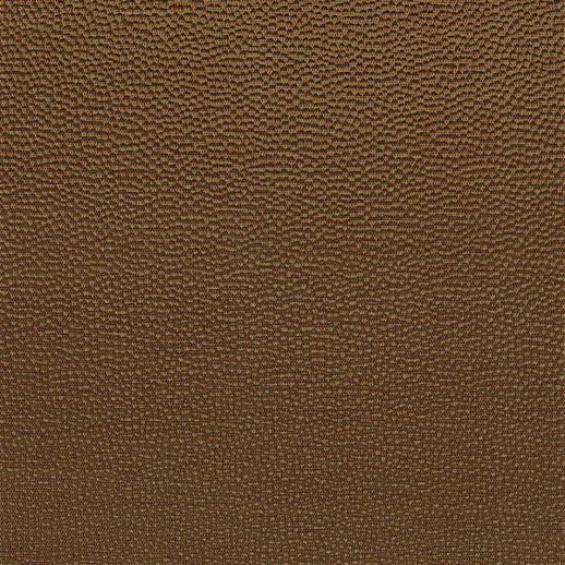  Dimension Ceilings Small Hammered Ceiling Linen Chestnut