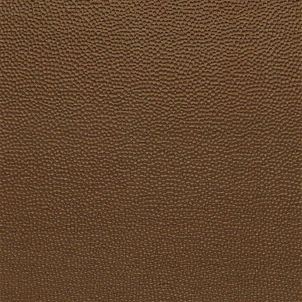 Vinyl Wall Covering Dimension Ceilings Small Hammered Ceiling Linen Chestnut