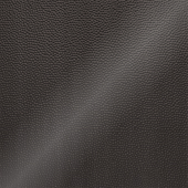 DCP1916-2X2DI Sample