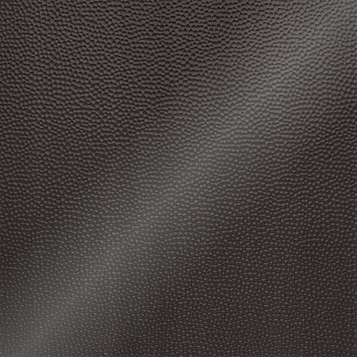  Dimension Ceilings Small Hammered Ceiling Brushed Nickel