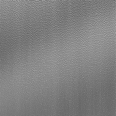 DCP1917-2X2DI Sample