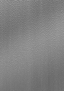 Dimension Ceilings Small Hammered Ceiling Room Scene