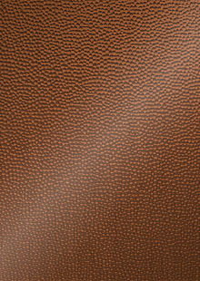 Dimension Ceilings Small Hammered Ceiling Room Scene