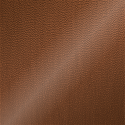  Dimension Ceilings Small Hammered Ceiling New Penny