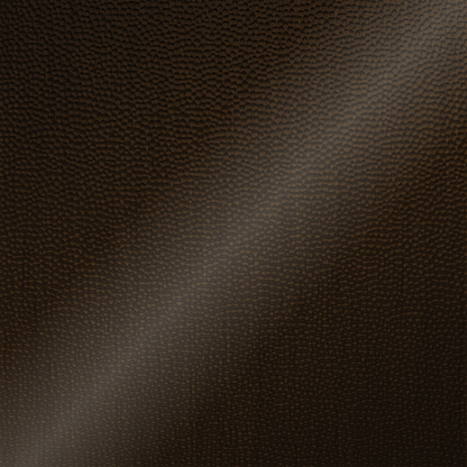  Dimension Ceilings Small Hammered Ceiling Rubbed Bronze