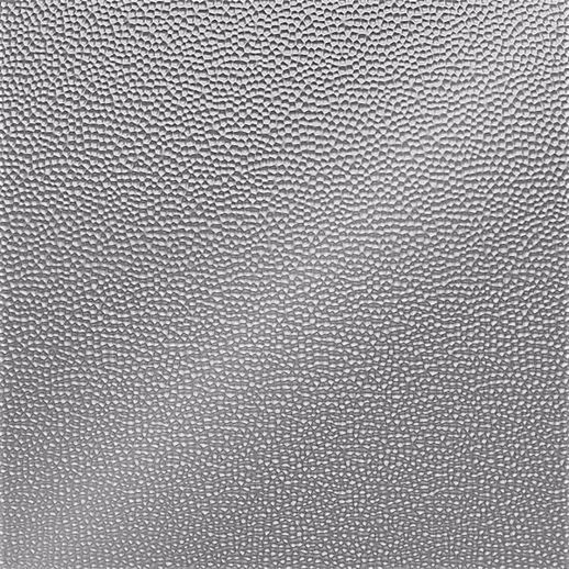  Dimension Ceilings Small Hammered Ceiling White/Paintable