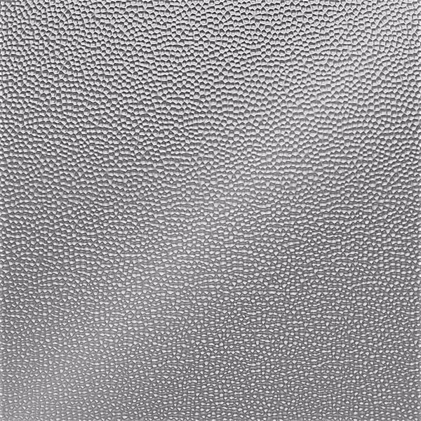 Vinyl Wall Covering Dimension Ceilings Small Hammered Ceiling White/Paintable