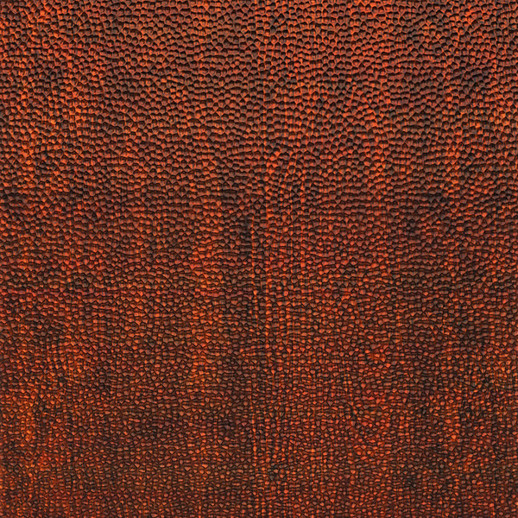  Dimension Ceilings Small Hammered Ceiling Walnut