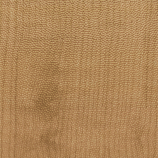  Dimension Ceilings Small Hammered Ceiling Stained Ash