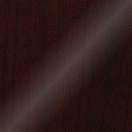  Dimension Ceilings Small Hammered Ceiling Cherry