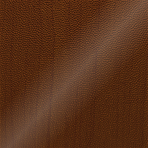  Dimension Ceilings Small Hammered Ceiling Pearwood