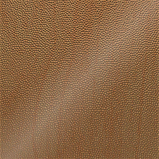  Dimension Ceilings Small Hammered Ceiling Maple