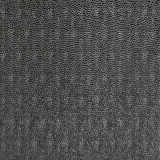  Dimension Ceilings Small Hammered Ceiling Etched Silver