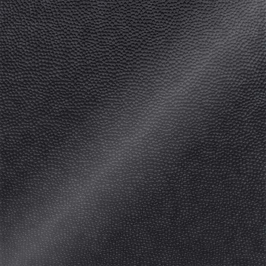  Dimension Ceilings Small Hammered Ceiling Galvanized