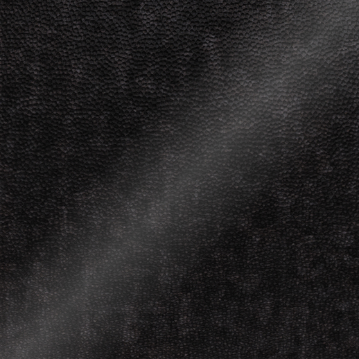  Dimension Ceilings Small Hammered Ceiling Gunmetal