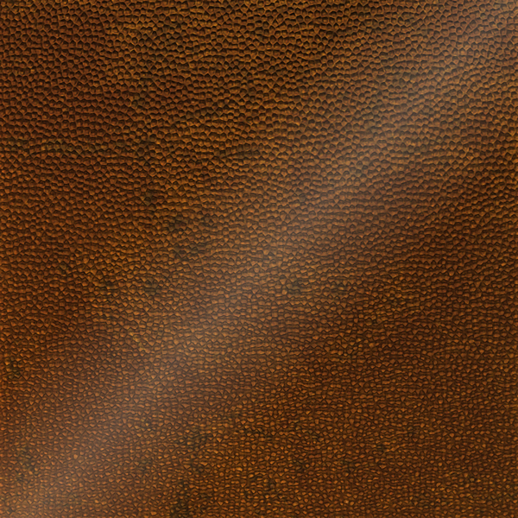  Dimension Ceilings Small Hammered Ceiling Aged Gold