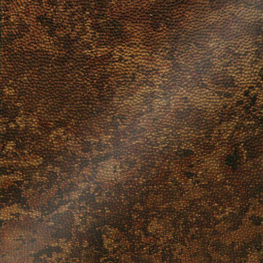  Dimension Ceilings Small Hammered Ceiling Bronze Patina