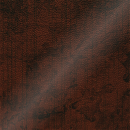  Dimension Ceilings Small Hammered Ceiling Moonstone Copper